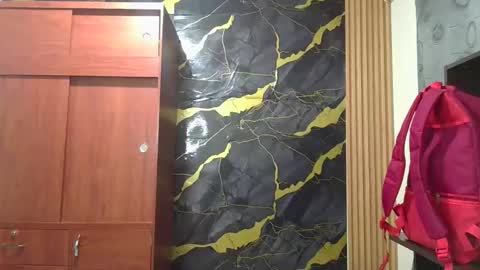 arthur1718 online show from 20, 4, 2026