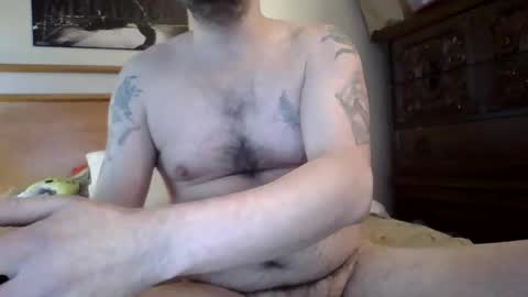 Snapshot of arthur21299999 chatting on 20, 1, 2025 arthur2129 online show from 20, 1, 2025