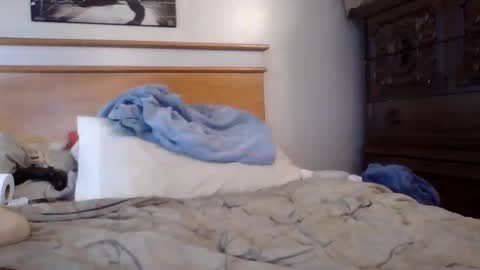 Snapshot of arthur21299999 chatting on 23, 1, 2025 arthur2129 online show from 23, 1, 2025