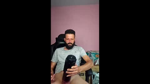 arthur812511 online show from 25, 5, 2026