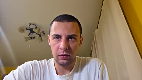 A online show from 19, 10, 2025