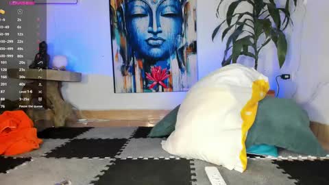 Arthur online show from 20, 2, 2025