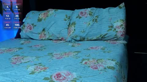 Arthur online show from 1, 4, 2026