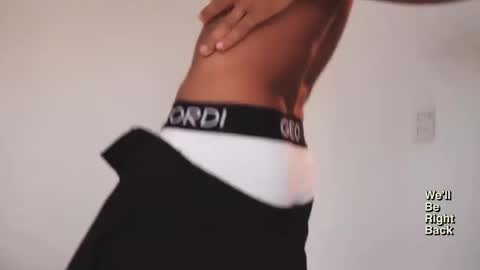 I AM HERE online show from 17, 3, 2026