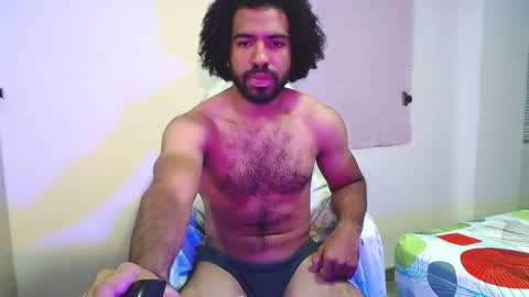 arthur_jamess online show from 9, 9, 2025