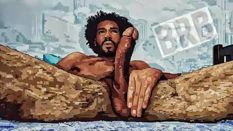 arthur_jamess online show from 10, 10, 2025