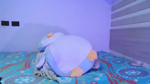 arthur_jamess online show from 30, 10, 2025