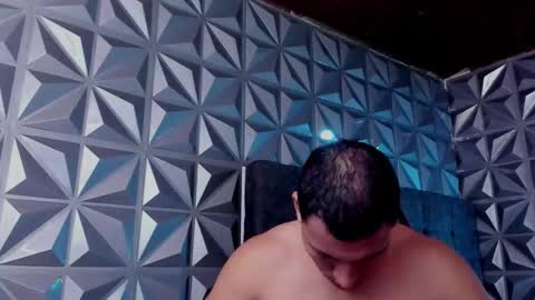 Arthur online show from 1, 3, 2026