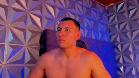 Arthur online show from 30, 3, 2026