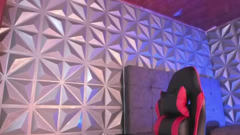 Arthur online show from 12, 4, 2026