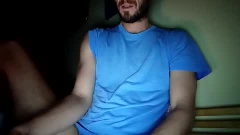 Snapshot of arthurinparis chatting on 18, 5, 2026 ajul75 online show from 18, 5, 2026