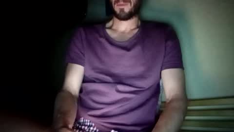 Snapshot of arthurinparis chatting on 23, 5, 2026 ajul75 online show from 23, 5, 2026