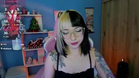 Lenna online show from 27, 2, 2025