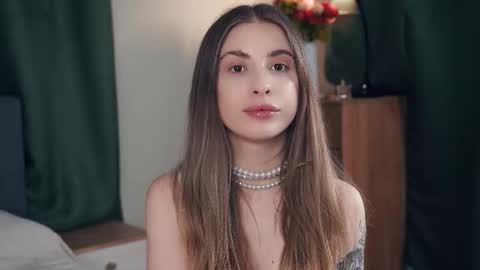 Mercy online show from 20, 2, 2026