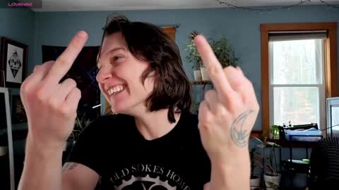 Snapshot of artiepaints chatting on 20, 12, 2024 Artie Paints online show from 20, 12, 2024