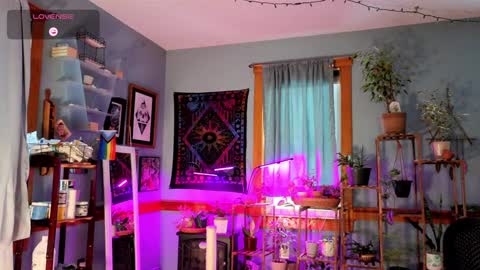 Snapshot of artiepaints chatting on 27, 12, 2024 Artie Paints online show from 27, 12, 2024