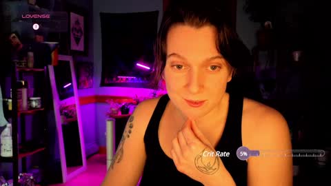 Snapshot of artiepaints chatting on 3, 1, 2025 Artie Paints online show from 3, 1, 2025