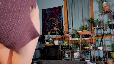 Snapshot of artiepaints chatting on 15, 1, 2025 Artie Paints online show from 15, 1, 2025