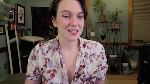 Snapshot of artiepaints chatting on 31, 1, 2025 Artie Paints online show from 31, 1, 2025