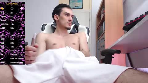 Artie online show from 2, 2, 2026