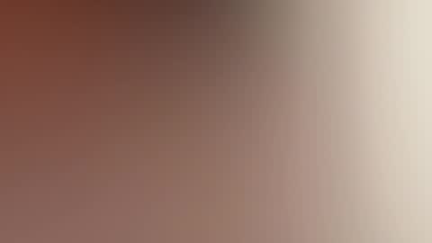 artisterotic online show from 26, 3, 2026