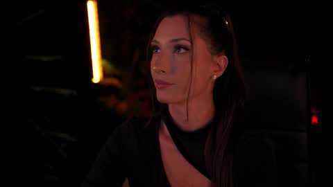 Marlene online show from 20, 9, 2025