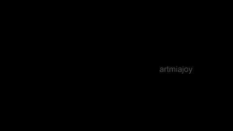 Snapshot of artmiajoy chatting on 15, 2, 2025 MIA OF artmiajoy online show from 15, 2, 2025