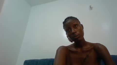 Snapshot of artmilk chatting on 18, 2, 2026 artmilk online show from 18, 2, 2026