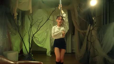 The ticket show has been postponed to Monday tomorrow. Sorry womens day online show from 16, 11, 2025