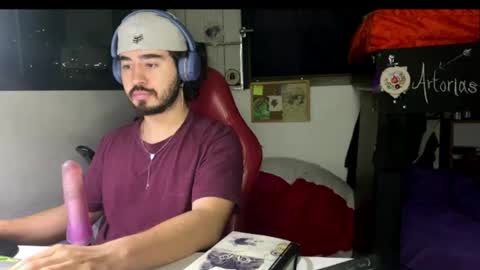 artorias 4 online show from 29, 10, 2025