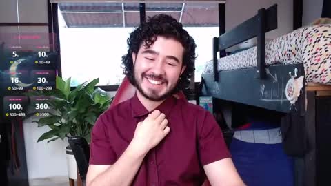 artorias 4 online show from 27, 11, 2025