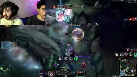 artorias 4 online show from 14, 1, 2026