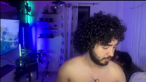 artorias 4 online show from 16, 1, 2026