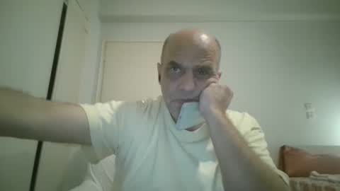 artsi74 online show from 10, 10, 2025