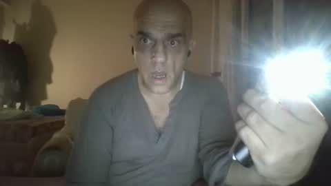 artsi74 online show from 10, 11, 2025