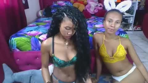 artsloveyou online show from 23, 3, 2026