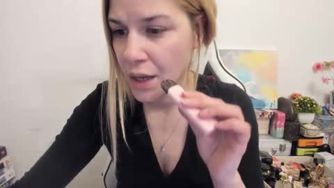 MIA online show from 11, 3, 2025