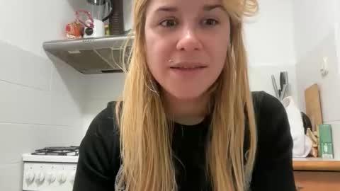 MIA online show from 10, 9, 2025