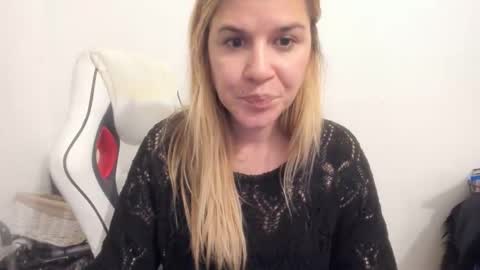 MIA online show from 22, 9, 2025