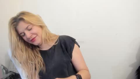 MIA online show from 24, 9, 2025