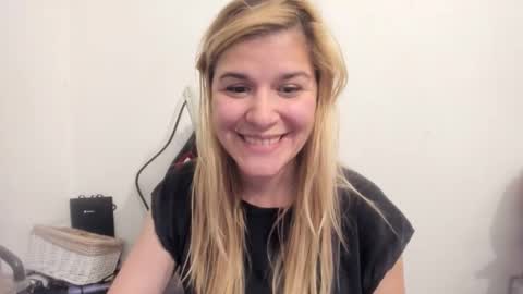 MIA online show from 24, 9, 2025