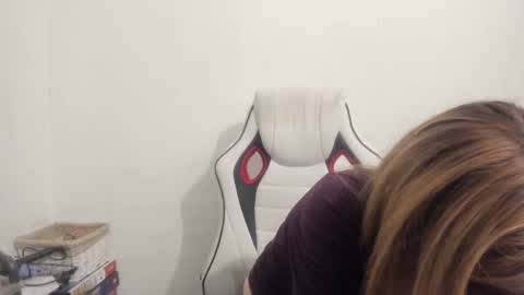 MIA online show from 13, 10, 2025