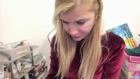 MIA online show from 18, 10, 2025