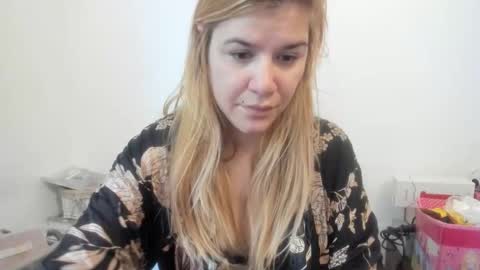 MIA online show from 9, 11, 2025