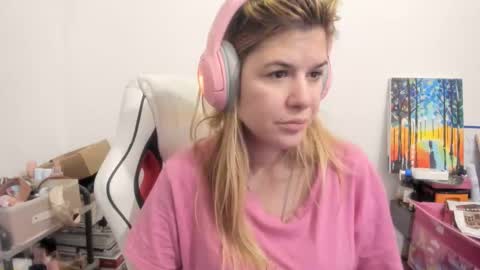 MIA online show from 2, 12, 2025