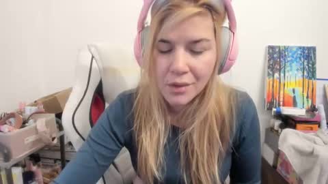 MIA online show from 3, 12, 2025