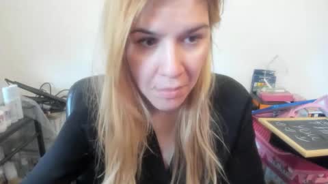 MIA online show from 14, 2, 2026