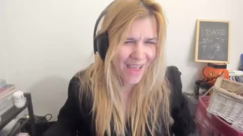 MIA online show from 18, 3, 2026