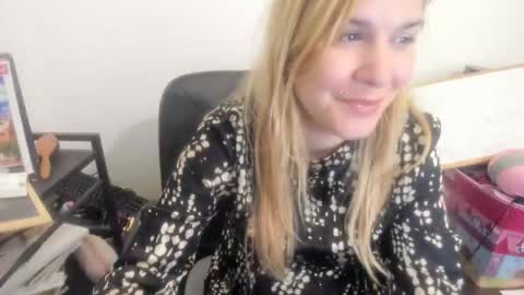 MIA online show from 16, 4, 2026