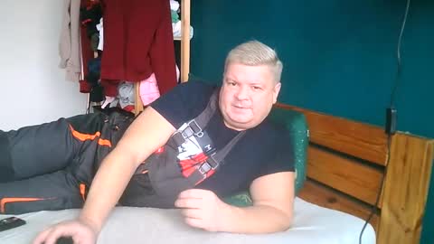 Snapshot of artuditu55 chatting on 16, 1, 2025 artuditu36 online show from 16, 1, 2025